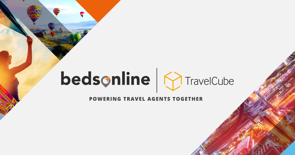 Stark erweitertes Angebot durch die Integration der Marke